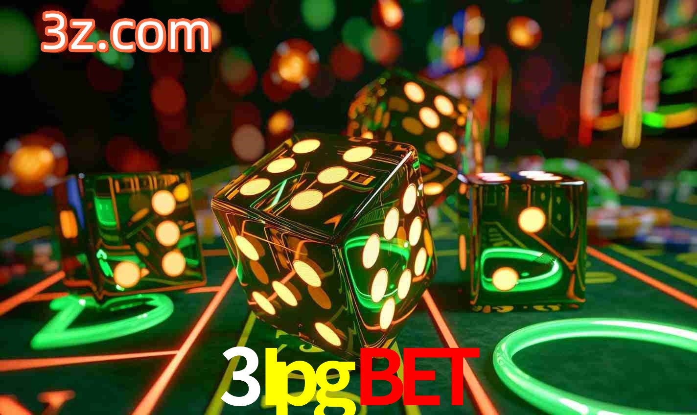 Entretenimento no Jogos 3Ipgbet
