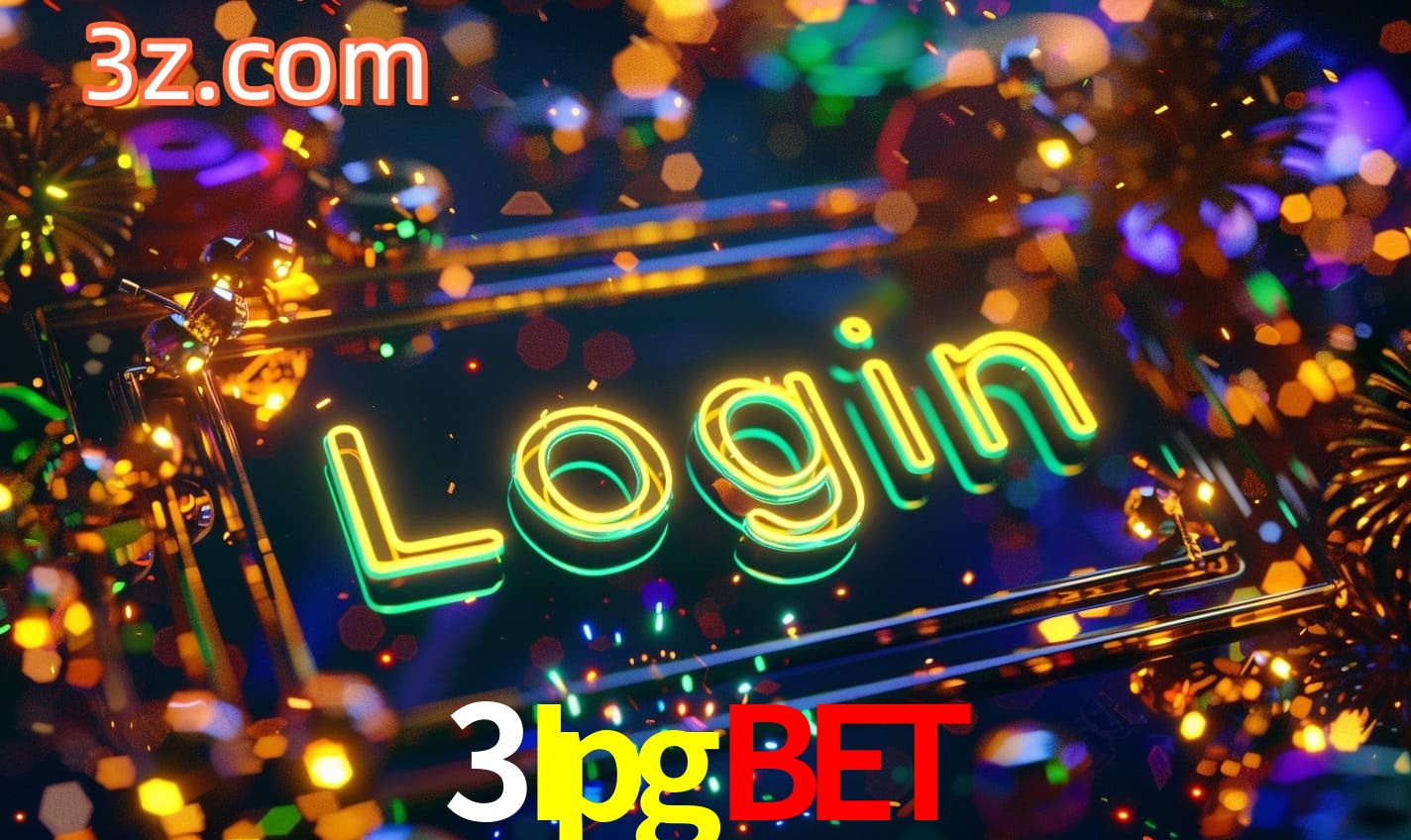 Populares Slots 3Ipgbet