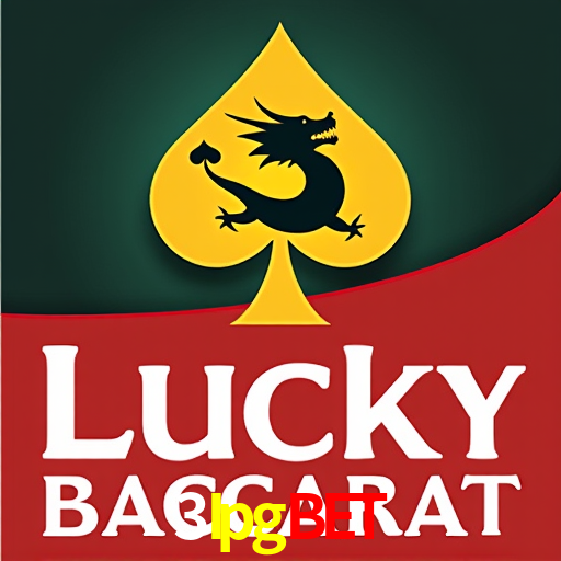 Generoso Bônus Cassino 3Ipgbet